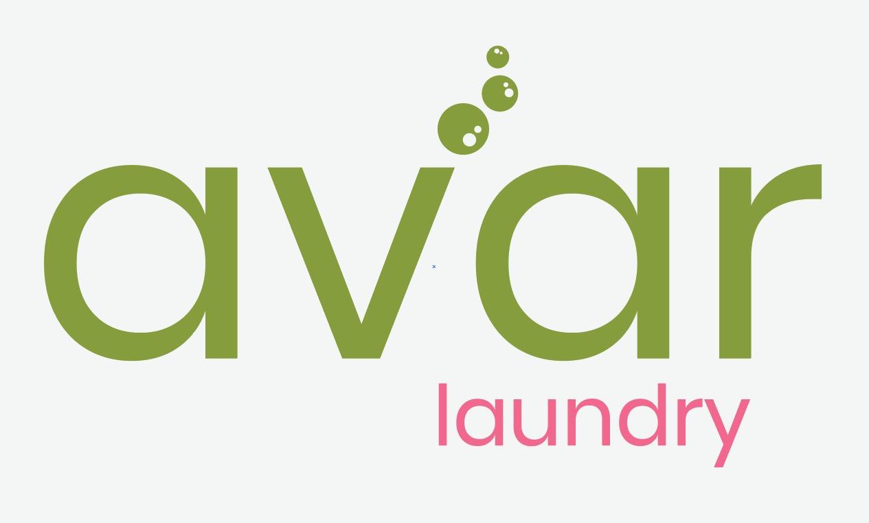 Avar