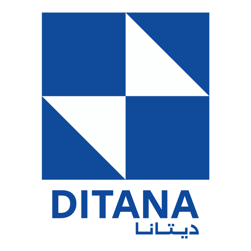 Ditana