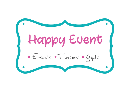 Happy Event