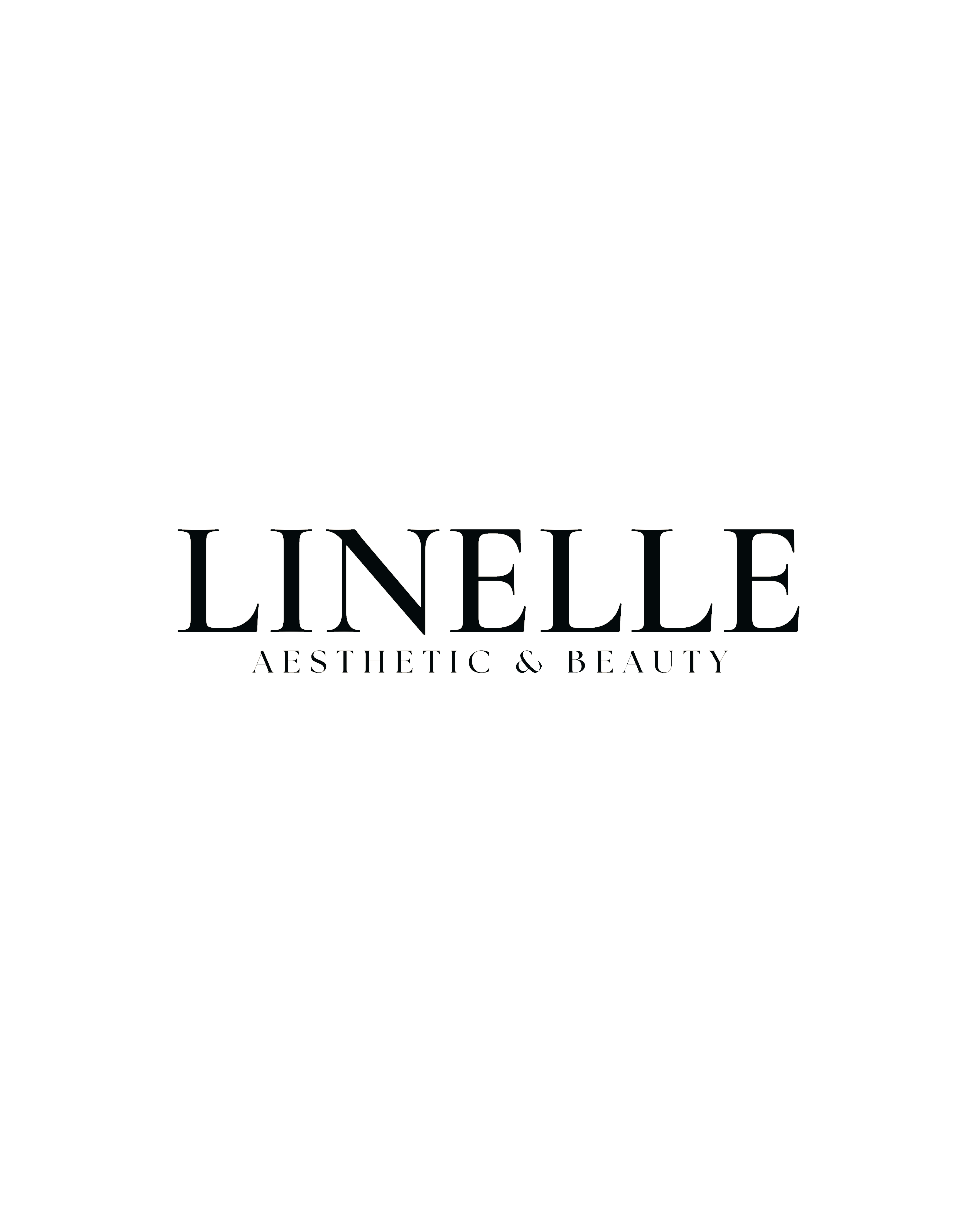 LINELLE