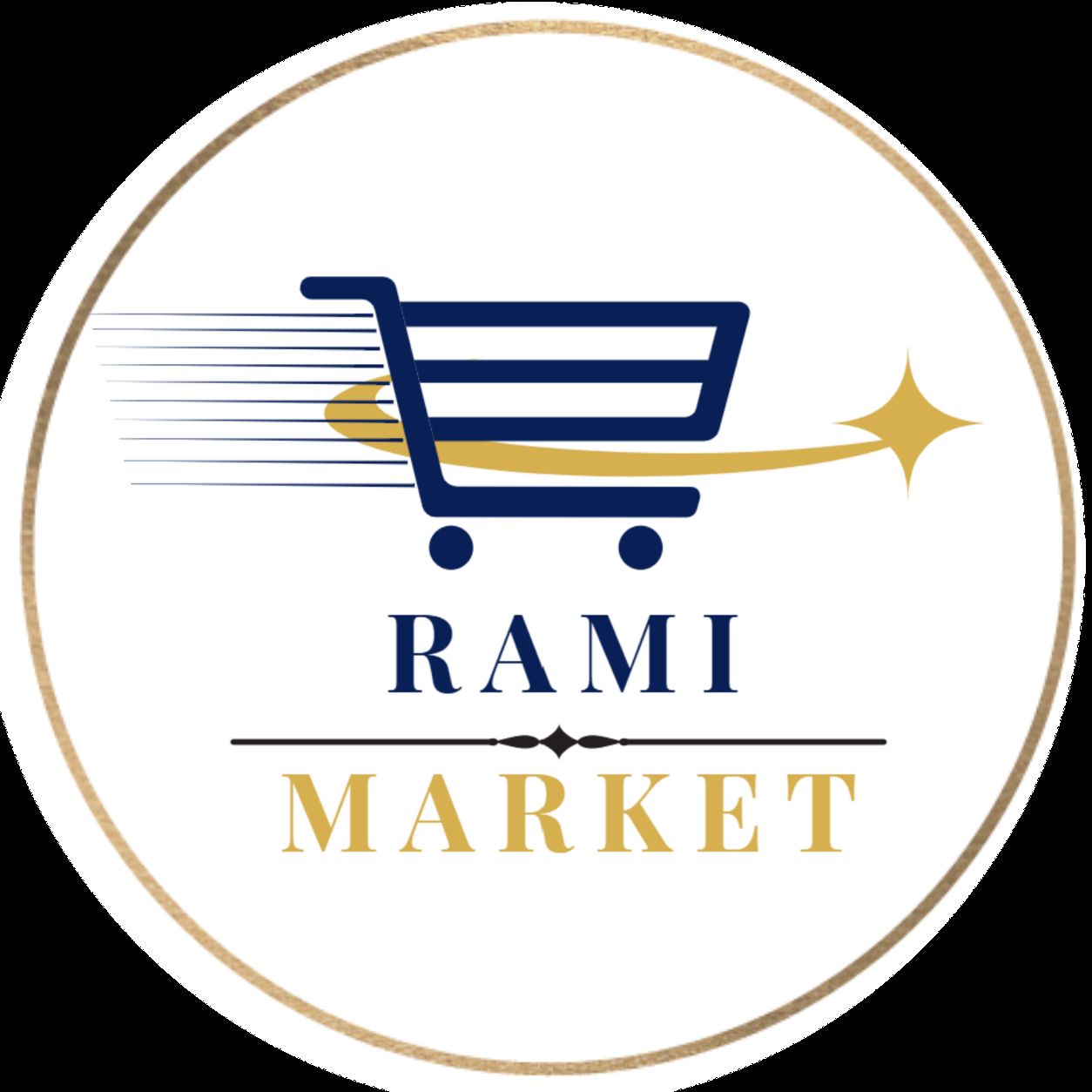 RAMI Hypermarket