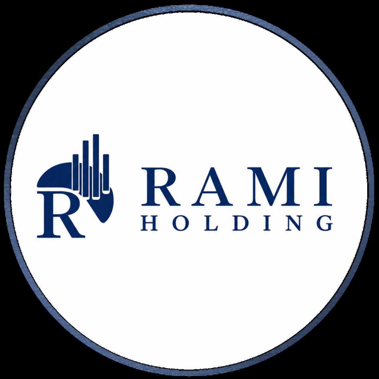 RAMI TOWER'S